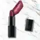 rouge-doux-121-prune-luxembourg-sothys-anadeana 2