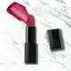 rouge-intense-234-rose-francs-bourgeois-sothys-anadeana 2