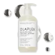 Olaplex Broad Spectrum Chelating Treatment 2