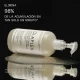 Olaplex Broad Spectrum Chelating Treatment 3
