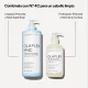 Olaplex Broad Spectrum Chelating Treatment 4