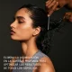 Olaplex Broad Spectrum Chelating Treatment 5