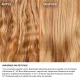 Olaplex Broad Spectrum Chelating Treatment 7