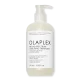OLAPLEX Broad Spectrum Chelating Treatment