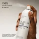 olaplex 4D clean volume detox dry shampoo 3