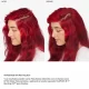 olaplex 4D clean volume detox dry shampoo 5