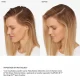 olaplex 4D clean volume detox dry shampoo 6