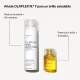olaplex 4D clean volume detox dry shampoo 7