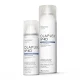 Olaplex N4D Clean Volume Detox Dry Shampoo