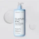 olaplex n4 clarifying shampoo 1L anadeana 2