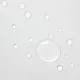 OI liquid luster davines 2