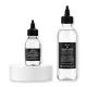 OI Liquid Luster Davines tratamiento líquido de brillo para el cabello