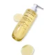 aceite desmaquillante micelar osmoclean institut esthederm anadeana 3