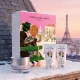 Pack Nutri’Vital Navidad Maria Galland – Edición Navidad