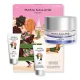 Pack Nutri'Vital Navidad Maria Galland con crema nutritiva, sérum y mascarilla hidratante