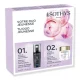 Pack Jeunesse Rides Sothys 2026-2