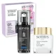 Pack Jeunesse Rides Sothys tratamiento antiarrugas sérum y crema