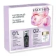 Pack Jeunesse fermete confort Sothys 2026-2