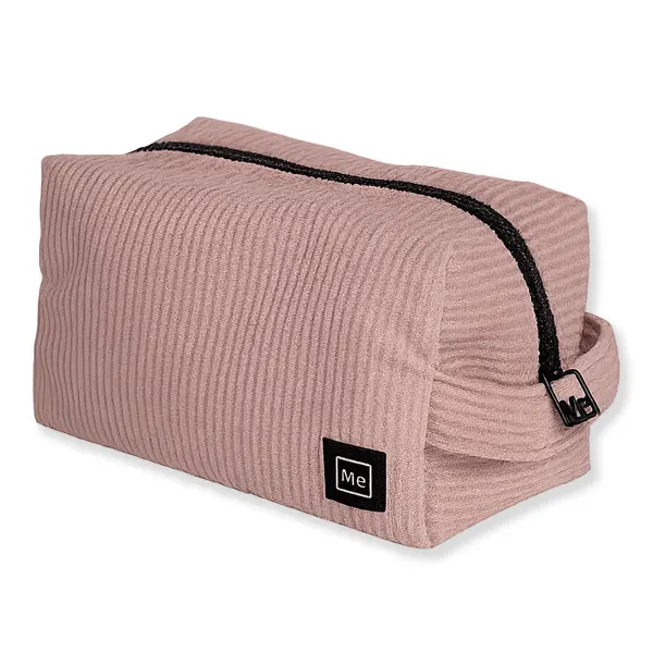 pack anti-wrinkle mesoestetic