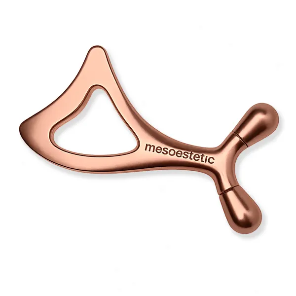 pack anti-wrinkle mesoestetic