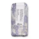 mi curl gel oil 250ml more inside davines anadeana 2