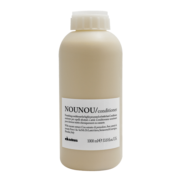 Davines Nounou acondicionador