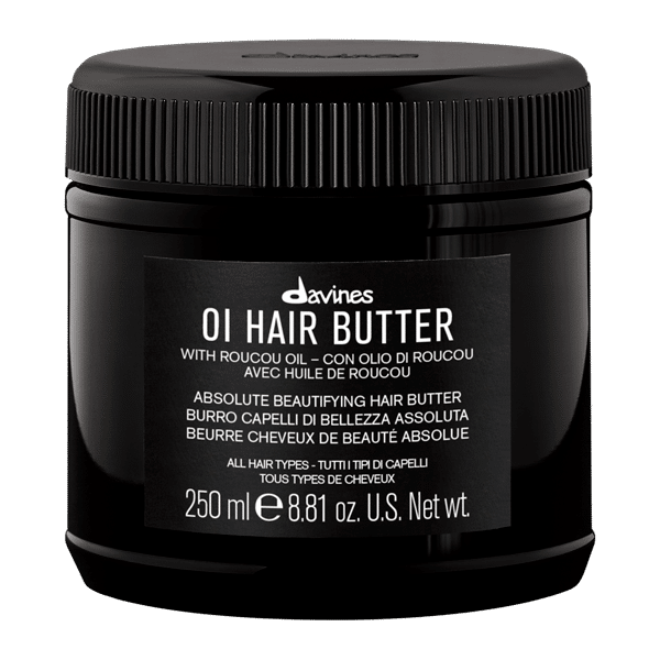 Davines OI Hair Butter