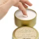 shine wax more inside davines anadeana 2
