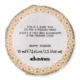 shine wax more inside davines anadeana