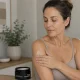 Firming Body Shaping Cream Endor 3 Firming Body Shaping Cream Endor 3