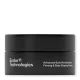 Firming & Body Shaping Cream Endor crema reafirmante corporal
