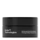 Firming & Body Shaping Cream Endor crema reafirmante corporal
