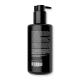 enzymatic mousse Endor Technologies 2