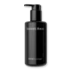 enzymatic mousse Endor Technologies