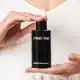 p-biotic toner Endor 2