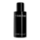 tónico facial p-biotic toner endor