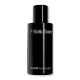 p-biotic toner Endor Technologies