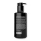 pure cleansing milk Endor 2