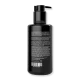 pure cleansing milk Endor Technologies 2