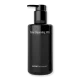 pure cleansing milk Endor Technologies