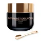the cream fine timexpert premier germaine de capuccini anadeana