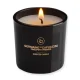 timexpert premier germaine de capuccini anadeana 4