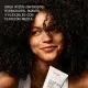 Olaplex N10 Bond Shaper Curl Defining Gel 2