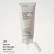 Olaplex N10 Bond Shaper Curl Defining Gel 3