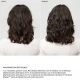 Olaplex N10 Bond Shaper Curl Defining Gel 4