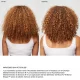 Olaplex N10 Bond Shaper Curl Defining Gel 5