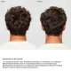 Olaplex N10 Bond Shaper Curl Defining Gel 6