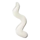 Olaplex N10 Bond Shaper Curl Defining Gel 8