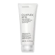 Olaplex N10 gel para rizos