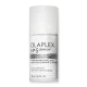 Olaplex N5 Leave-In Moisturize & Mend Leave-In Conditioner